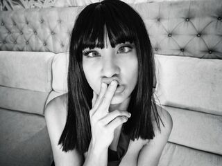 chatroom webcam CrissRusso