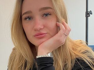cam girl sex show CristieBozzone