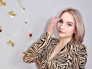 jasmin livecam CrystalBacak