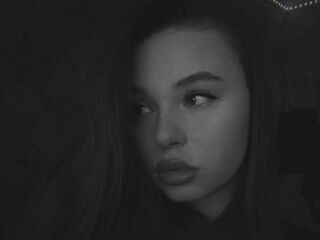 chatwhore CurtisStelmack