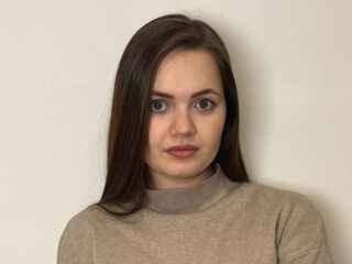 sexy camgirl chat DaleSchissler