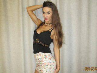 sexchat room DanaPerez