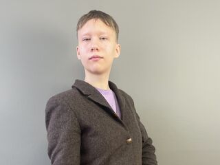 live striptease DedeRoutzahn