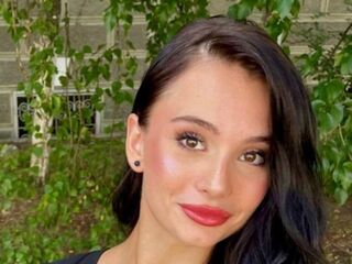 sexy webcamgirl pic DesxreEclipse