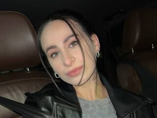 sex cam online DominikaFires