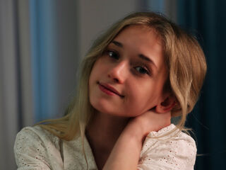 sex cam live DorisCounsell