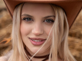 hot webcam picture Eden