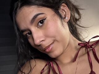 camgirl showing pussy EdimMiller