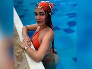 cam EimyValdez