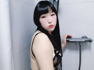 extreme webcam ElenaOrtiz