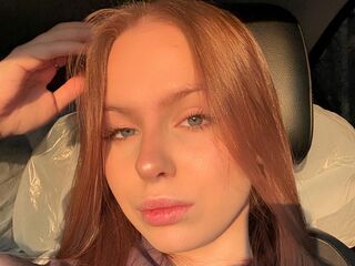 camgirl video chat ElizaBless