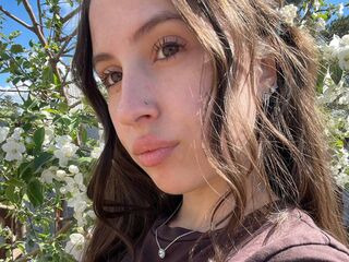 cam girl fingering ElizabethJager