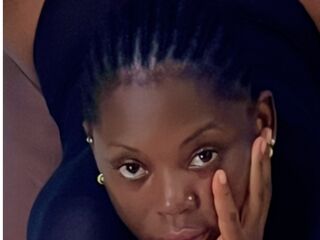 jasmin sexcam EllaRaye