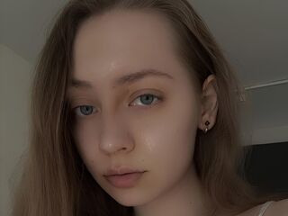 chat room webcam picture EllieCornfield