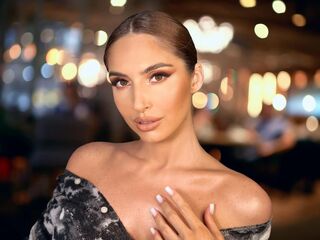 sexy webcam EllieSin