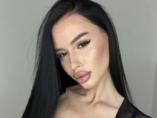 girl chat EllinLovely