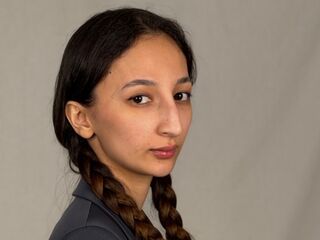 beautiful webcam girl ElmiraEasom