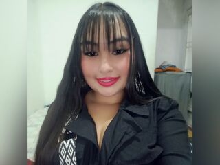 webcamgirl chat room EmaClarens