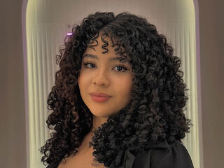 strip tease show EmilyJey