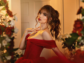 shower sex EmmaCorrtez