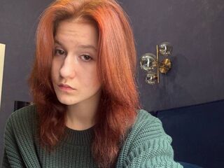 sexcam EmmaTrippa