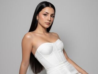 cam girl video chat EmmyRouss