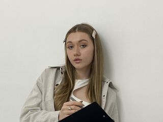 camgirl porn webcam EndaRold
