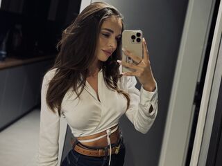 erotic cam EsmeAinsley