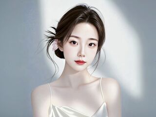 camwhore masturbating with sextoy EsmeBrowm