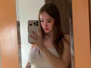 camgirl live sex EstelaGallo