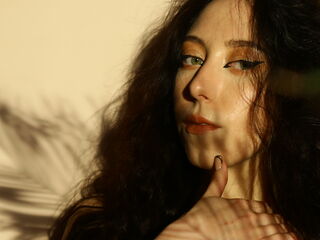jasmin cam slut EvaCreek