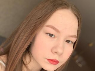 camgirl webcam photo EvelinRepaci