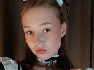 cam girl picture EvelinaMoorina