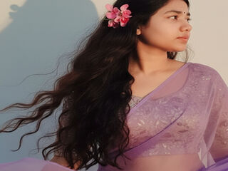 live teaser cam FatemaKhatun