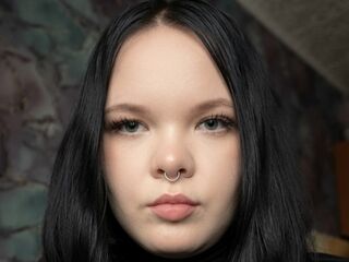 camgirl masturbating FelicaGidwani