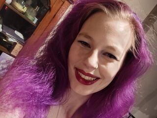 free jasmin sex webcam FireGurlz