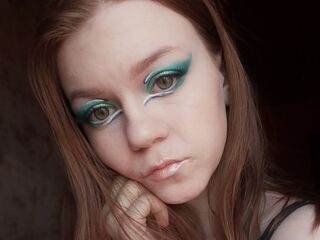 webcam hooker FloreneBouma