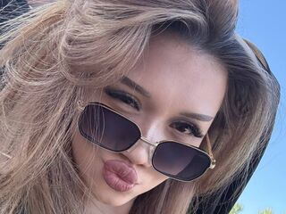 free jasmin livesex GailMayette