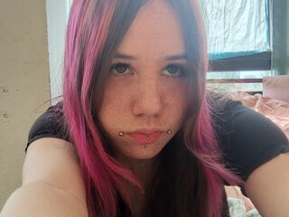 free nude web cam GenesisLogins