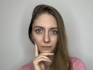 free adult cam picture GenevaAndrode