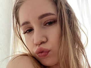 Kinky webcam girl GeorgenePeil