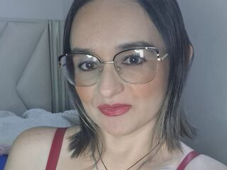 hot striptease show GinaHill