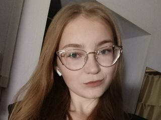 webcam babe chatroom GladisTrexler