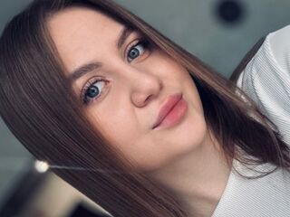 girl sex cam GloryQuent