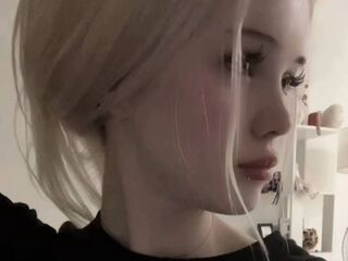 sexy camgirl chat HeatherHeinitz