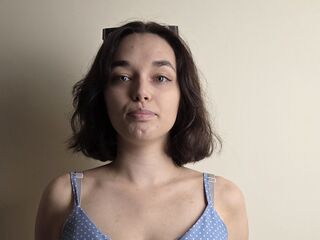campicture HeideMccoggle