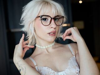 cam girl chat room HelenMoonlight