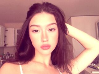cam whore HermilaKegerries