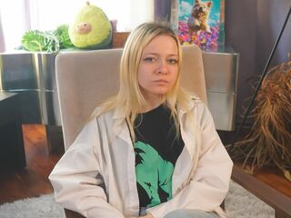 jasmin camgirl picture HerthaWiggen