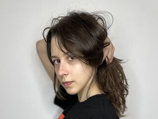live porn webcam IdaliaMozley